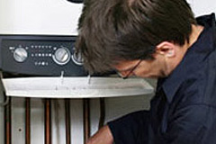 boiler repair Hambridge