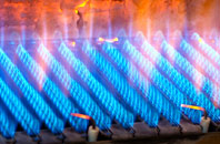 Hambridge gas fired boilers