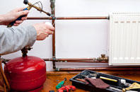 free Hambridge heating repair quotes