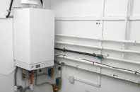 Hambridge boiler installers